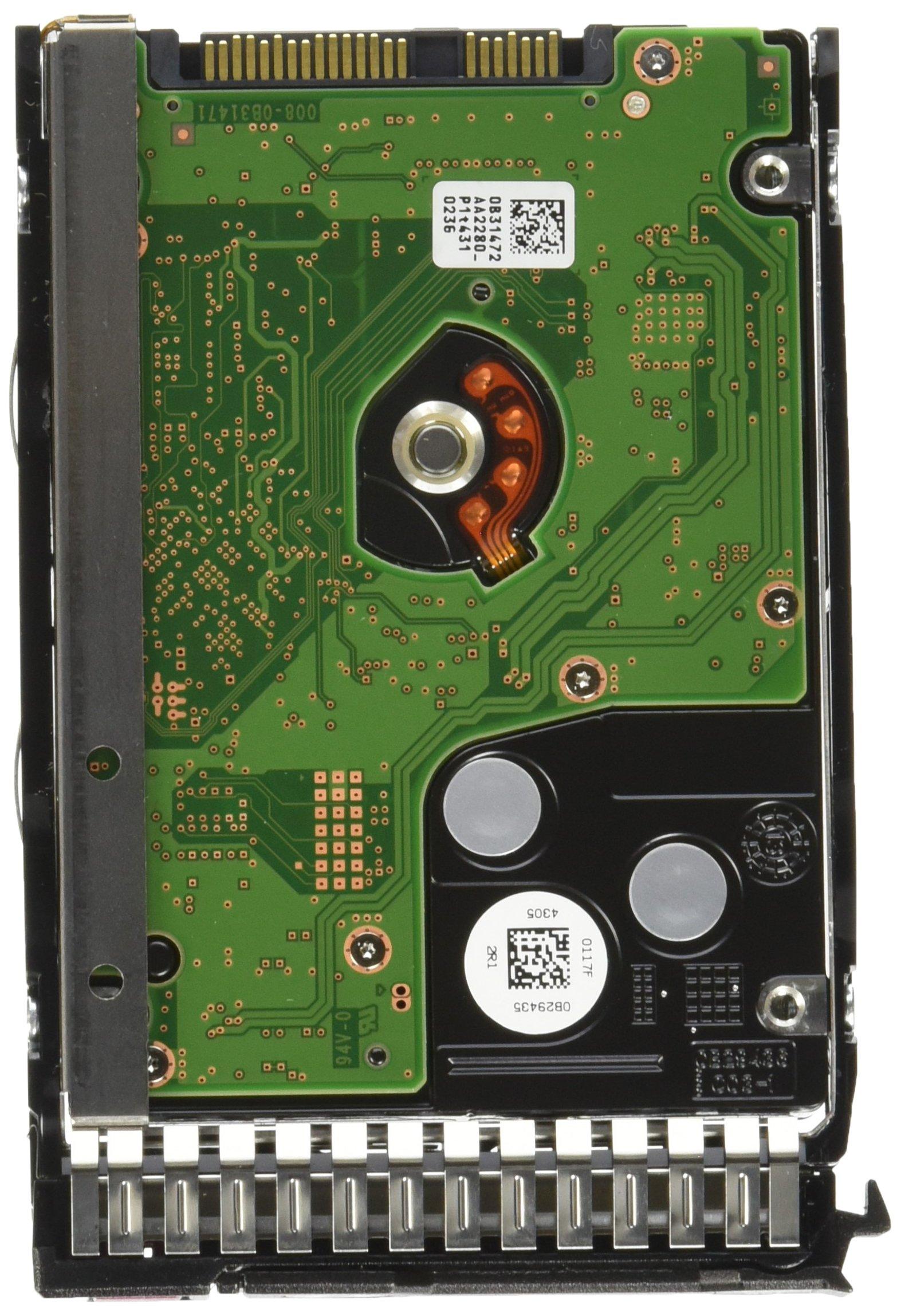 hp-759208-b21-300-gb-internal