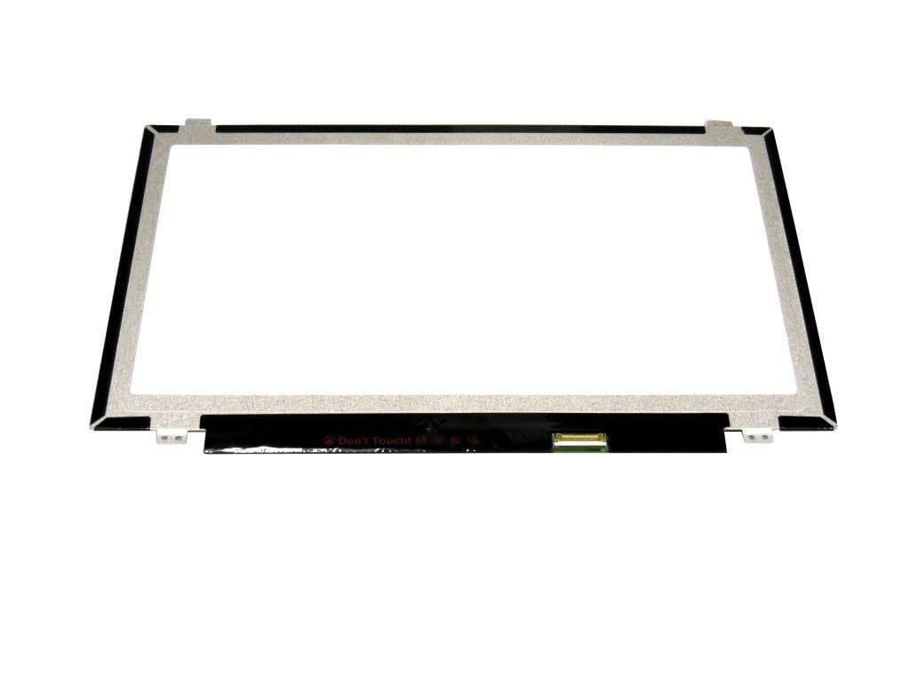 lenovo-01en223-ricambio-per-notebook-display