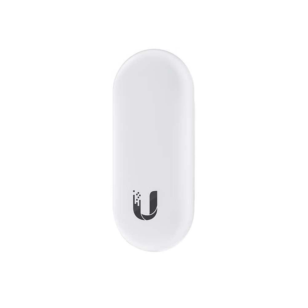 ubiquiti-ua-reader-lite-lettore-di-chip-card-di-accesso-bluetooth-ip54-comunicazione-a-campo-vicino-nfc