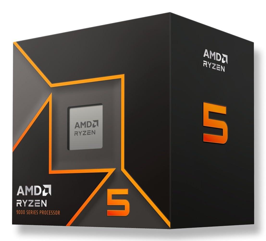 amd-ryzen-5-9600-3-8-5-2ghz
