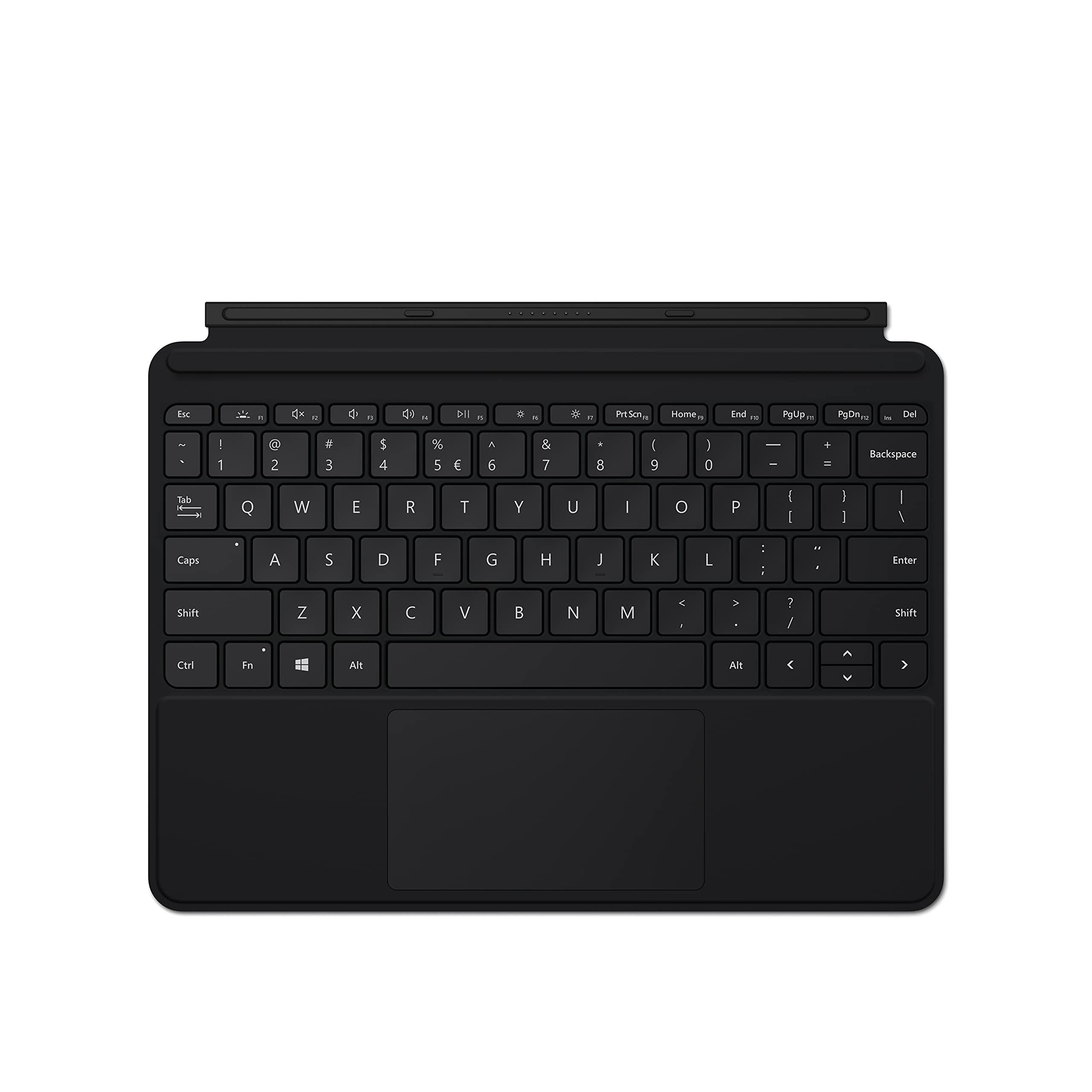 microsoft-ms-ingles-surface-go-type-cover-n-black-en-intl-euro-kcn-00029