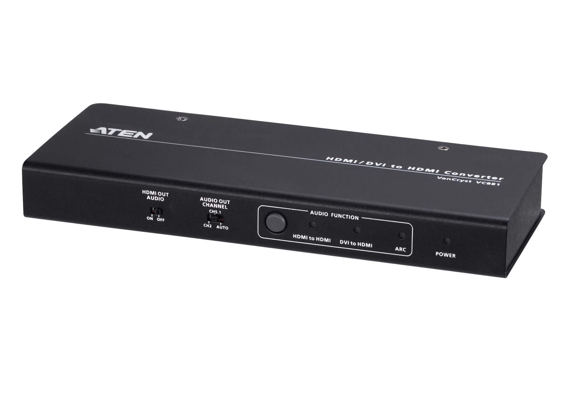 convertitore-4k-hdmi-dvi-a-hdmi-audio-vc881
