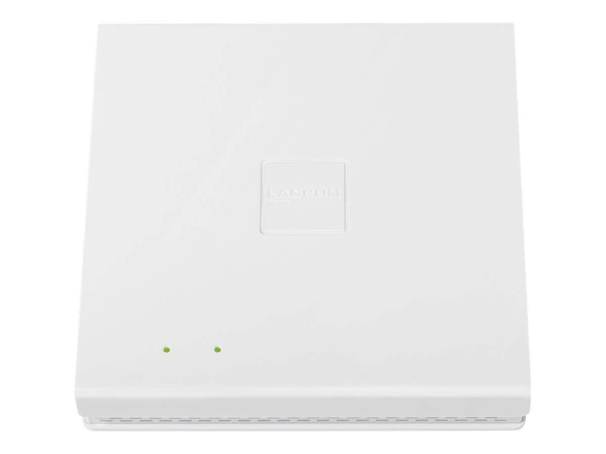 lancom-lx-6400-ww-versione-10-pezzi-61824