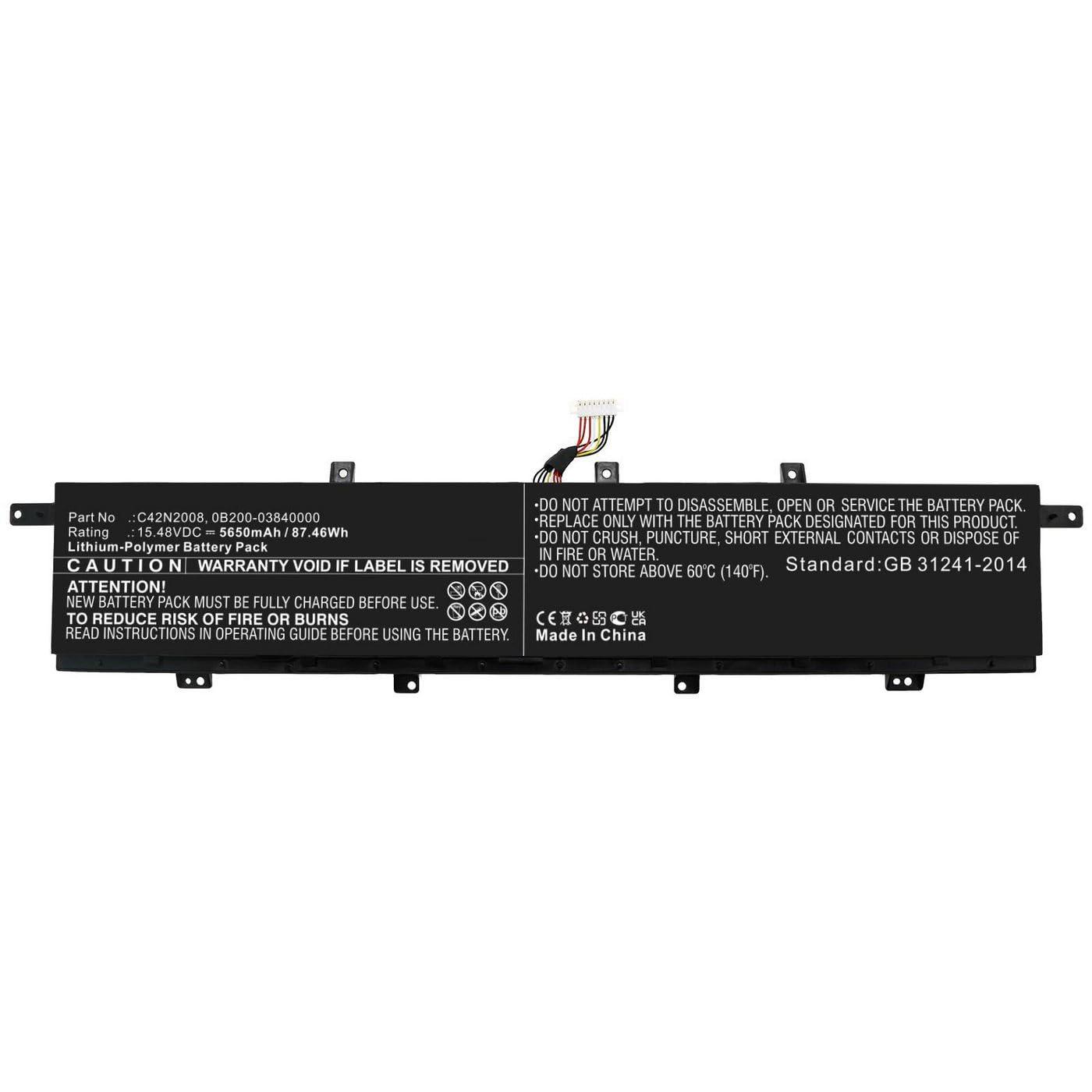 coreparts-battery-for-asus-notebook-marca