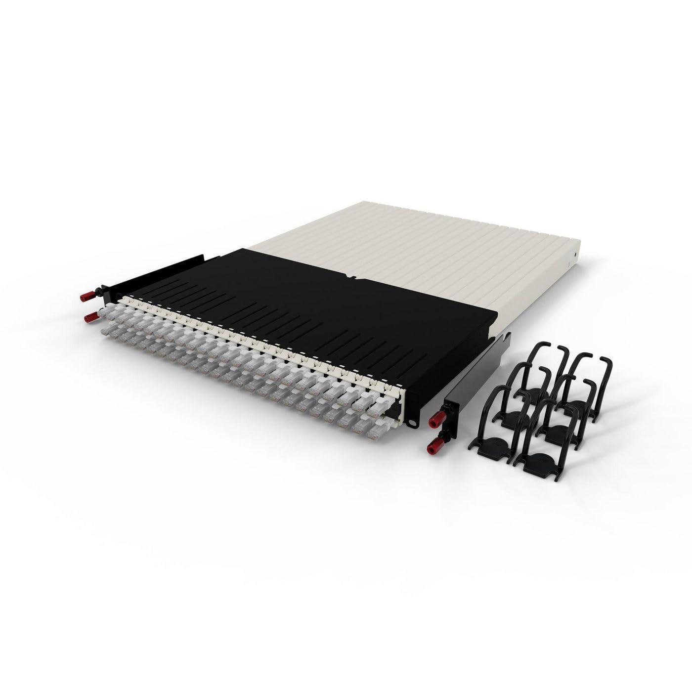 patchbox-30ru-utp-white-kabel-netzwerk-pone30utpwh