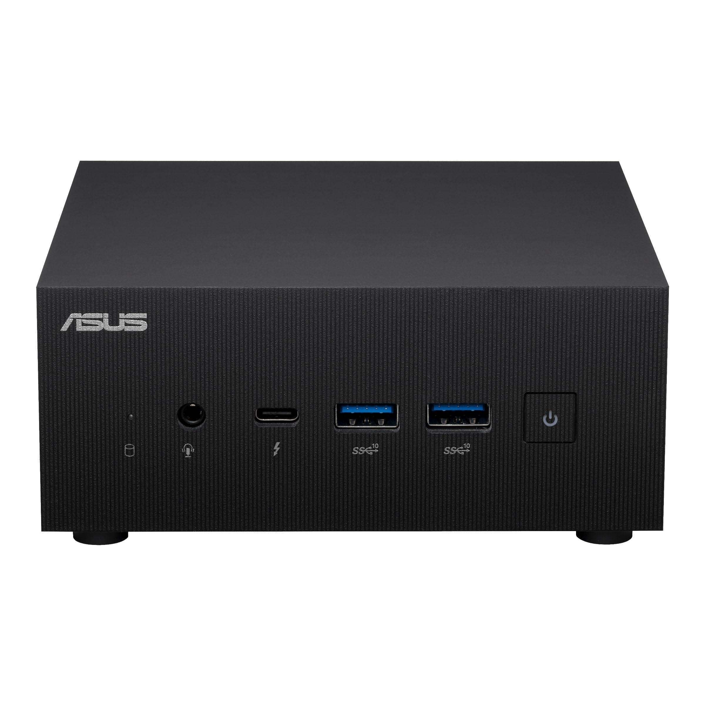 asus-expertcenter-pn64-s7018mde1-mini-desktop-pc-processore-intel-core-i7-13700h-scheda-grafica-intel-iris-xe-integrata-ddr5-da-16-gb-m2-ssd-pcie-4-0-wifi-6e-bluetooth-5-2-senza-sistema