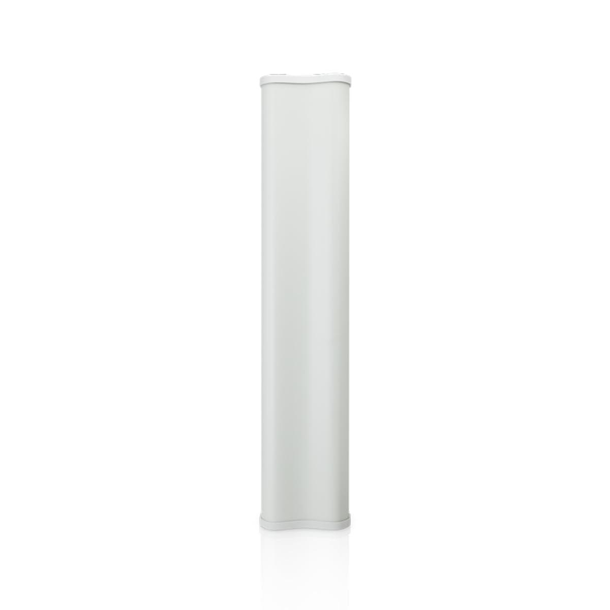 ubiquiti-networks-am-2g16-90-antenna-di-rete-17-dbi