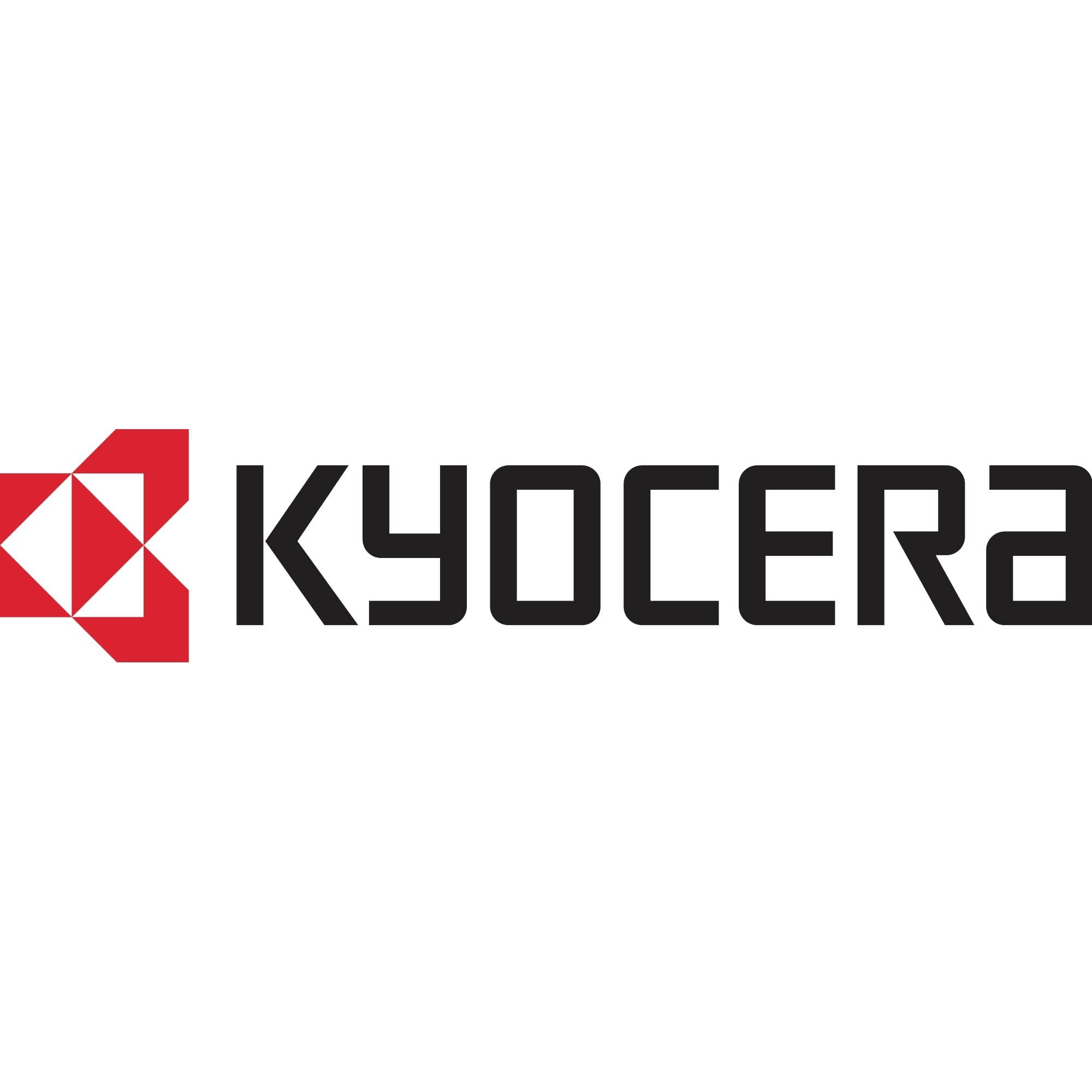 kyocera-mk-710-wartungskit-f-r-fs-9130dn-9130dn-b-9130dn-d-9530dn-9530dn-b-9530dn-d-1702g13eu1