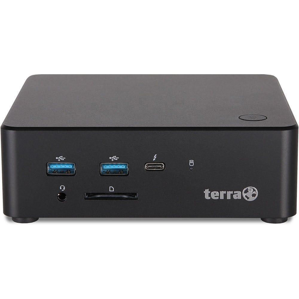 terra-pc-micro-6000c-greenline-i5-1334u-16gb-500gb-w11p