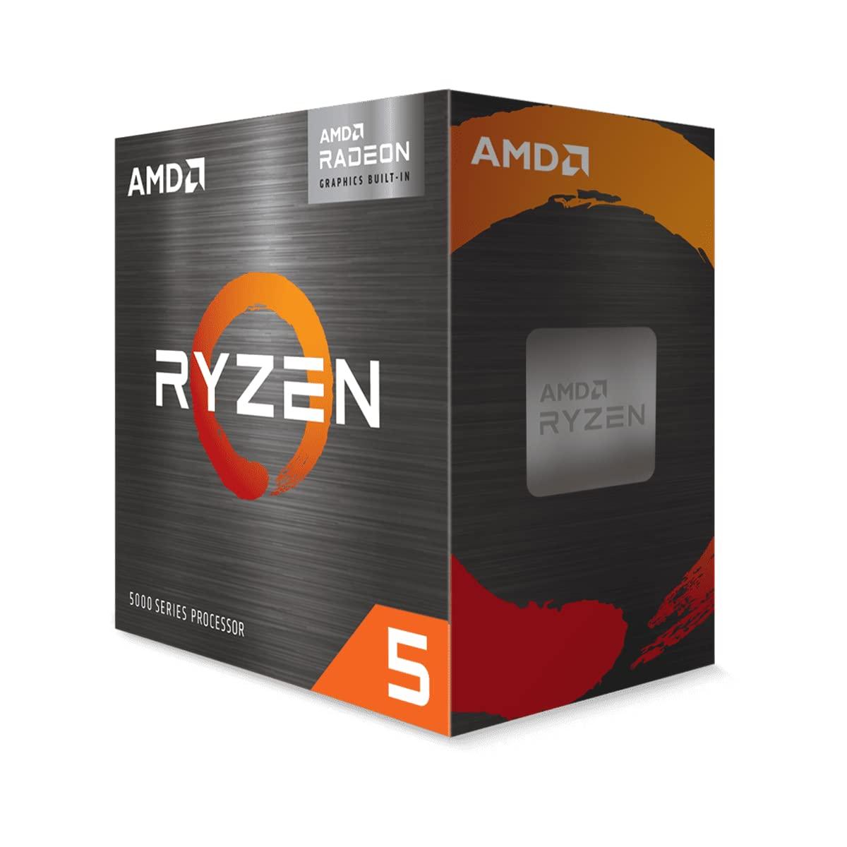 processore-amd-ryzen-5-5600g-scheda-grafica-integrata-radeon-6-cores-12-threads-65w-tdp-am4-socket-19mb-cache-boost-di-frequenza-fino-a-4-4-ghz-max-dissipatore-ad-aria-wraith-stealth-cooler