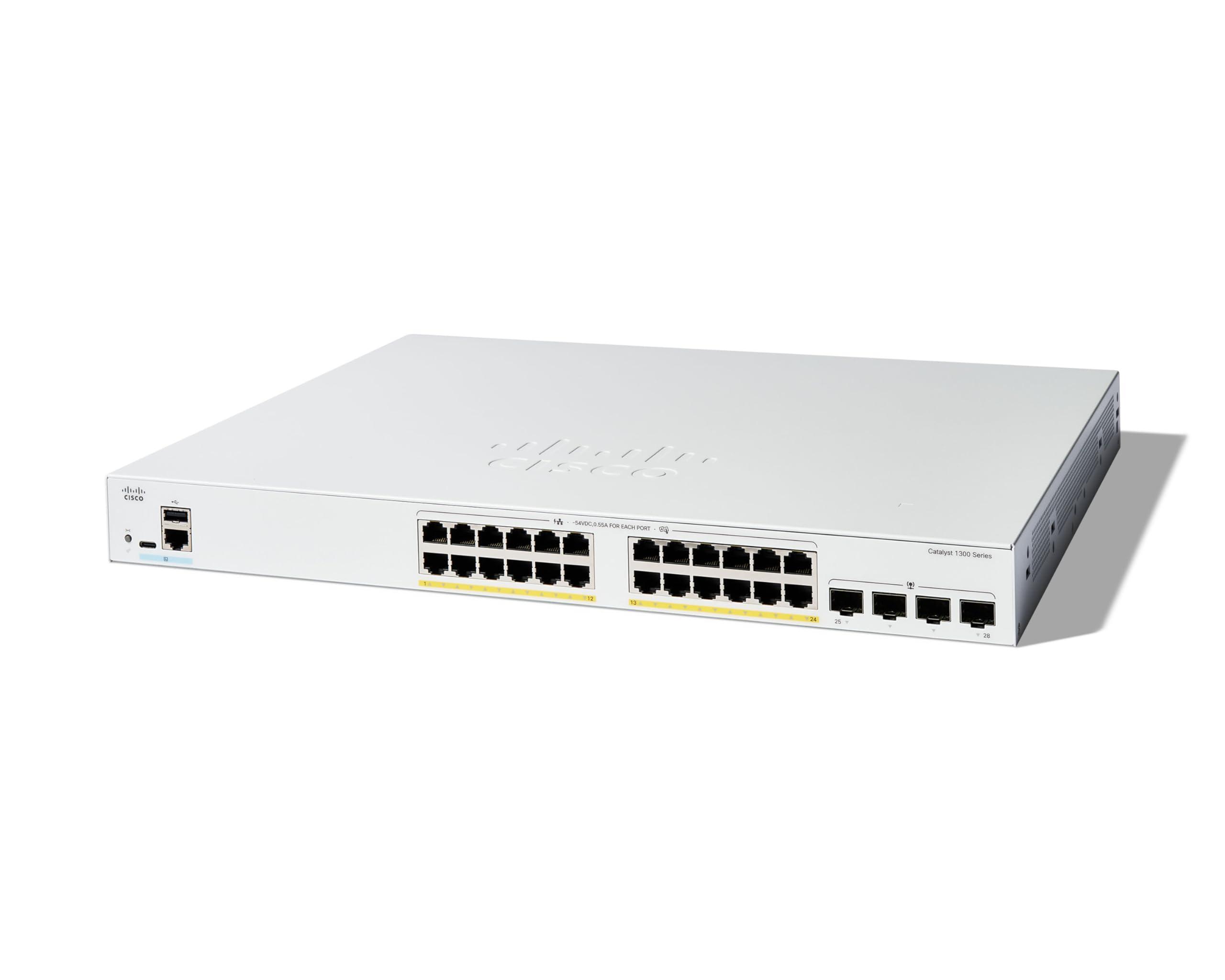 cisco-c1300-24fp-4g