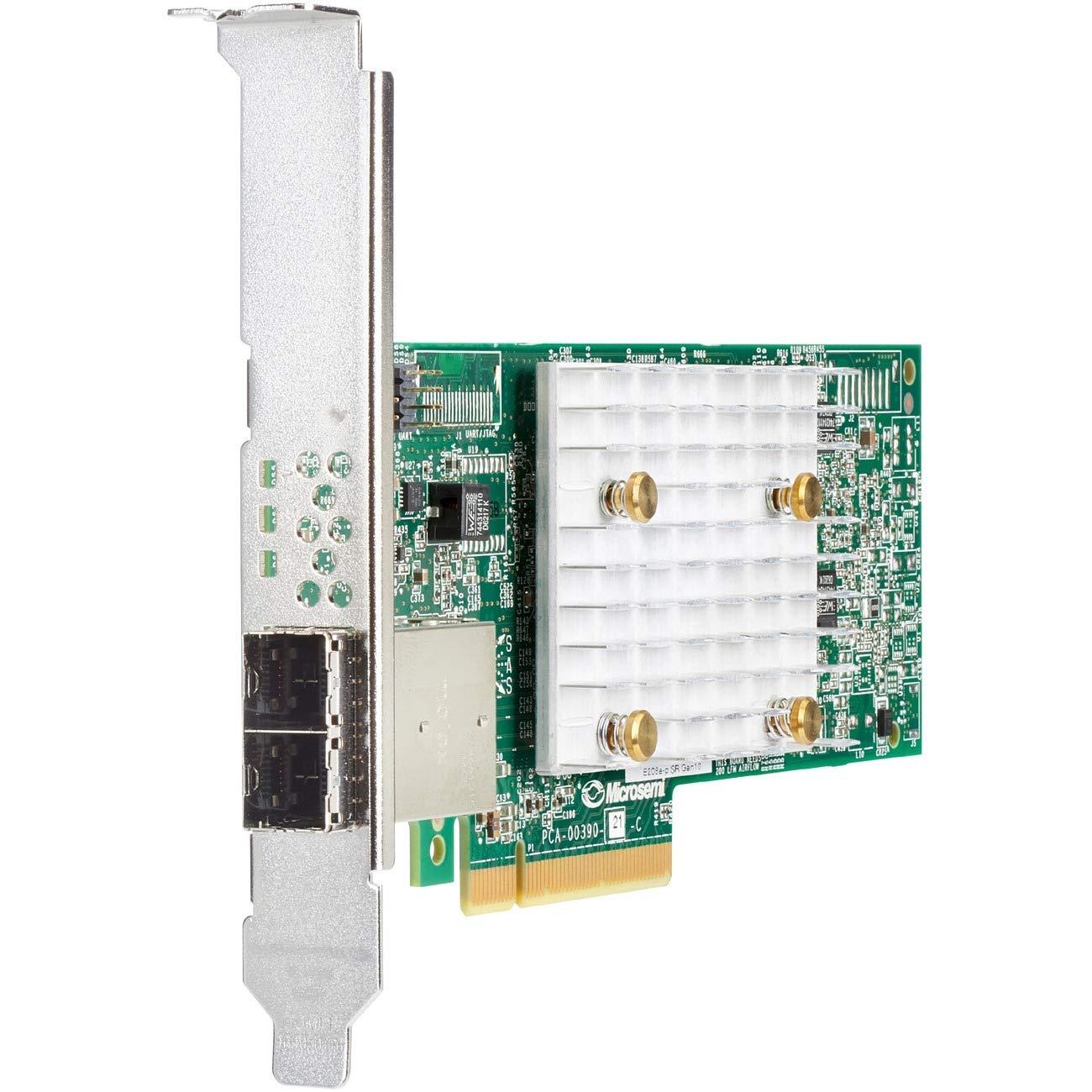 hpe-smart-array-e208e-p-sr-gen10