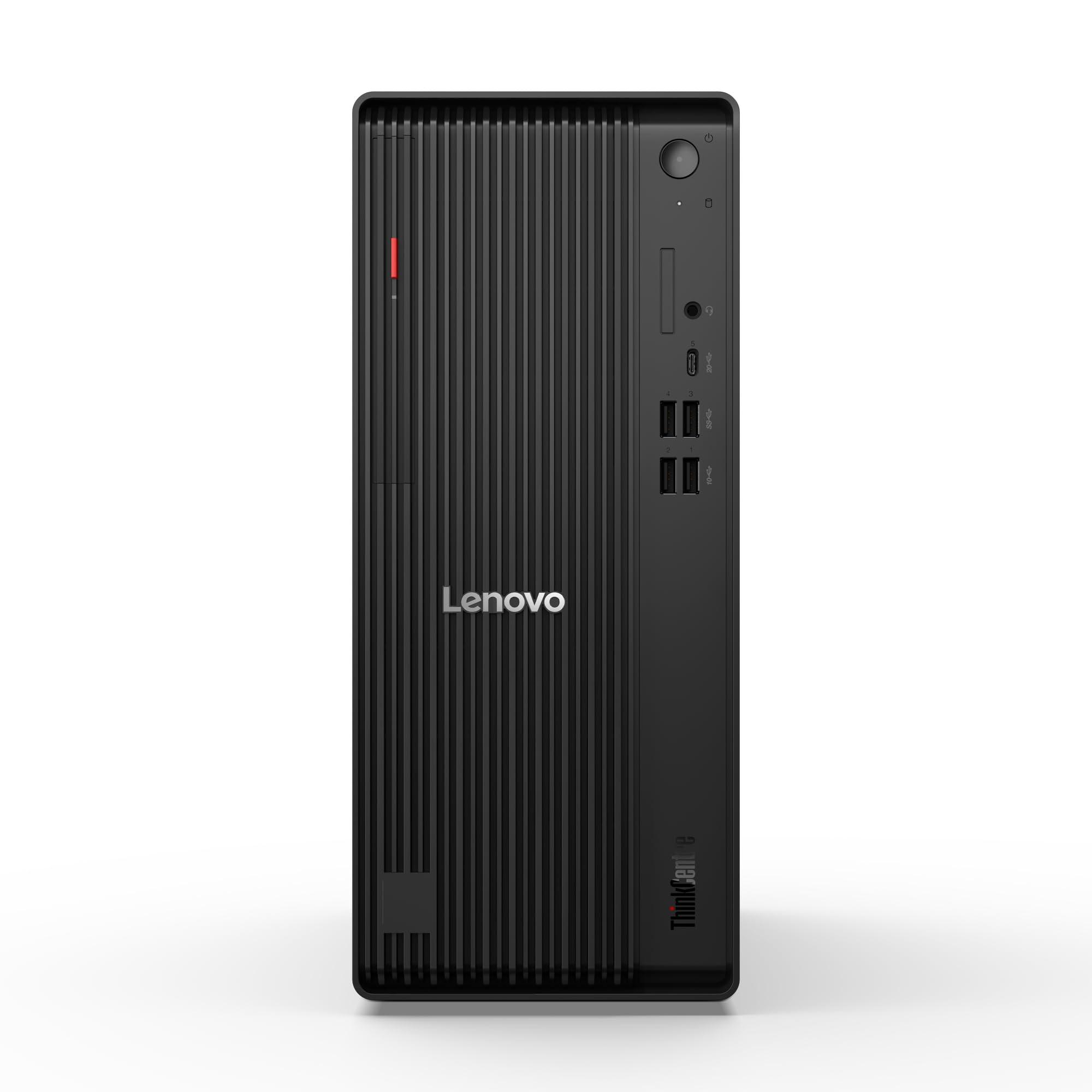 lenovo-thinkcentre-m70t-g6-ultra-7-265-32gb-512gb-w11p