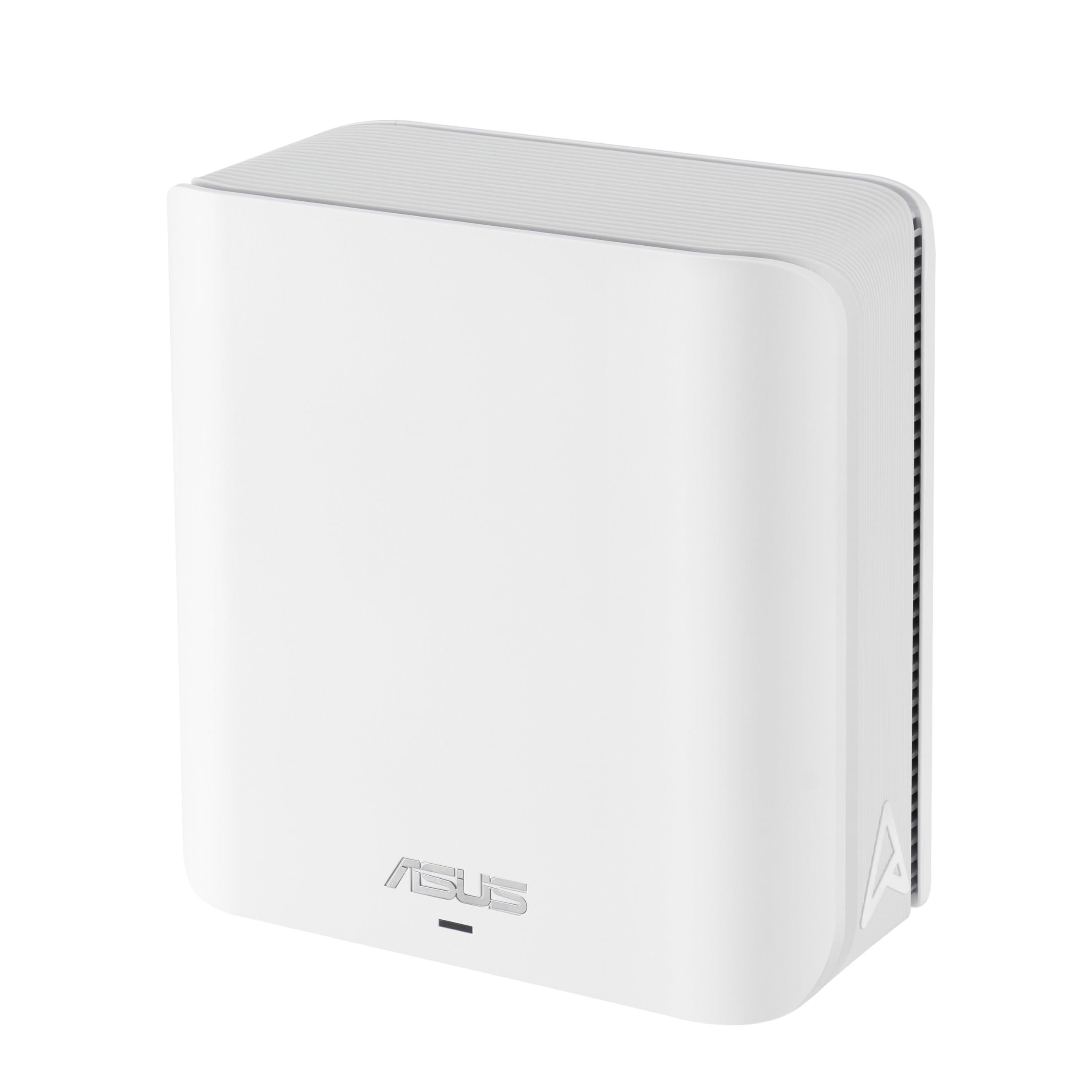 asus-zenwifi-bt8-rete-wifi-7-a-tripla-banda-3600-mbps-copertura-548-m-due-porte-2-5-g-controlli-di-sicurezza-e-parental-control-inclusi-smart-home-master-ssids-bianco