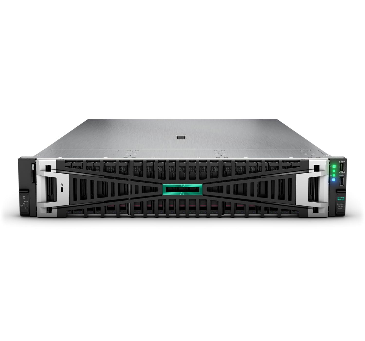 nodo-all-flash-hpe-proliant-dl380-gen11-per-sistema-integrato-hci-microsoft-azure-stack-server-montaggio-su-rack-2u-bidirezionale-6454s-ram-0-gb-sata-sas-nvme-hot-swap-6-4-cm-2-5