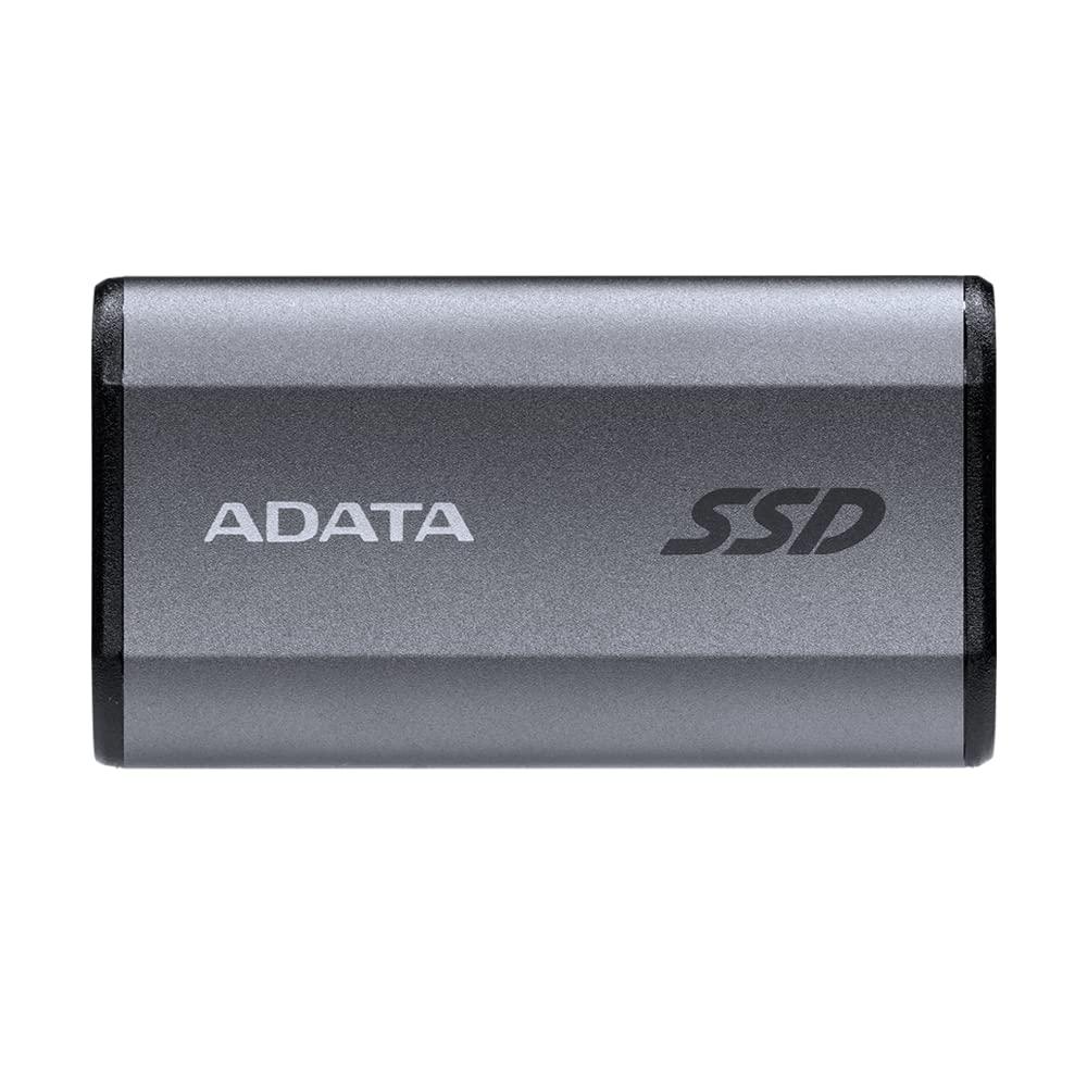 ssd-externo-adata-se880-512gb-aeli-se880-500gcgy