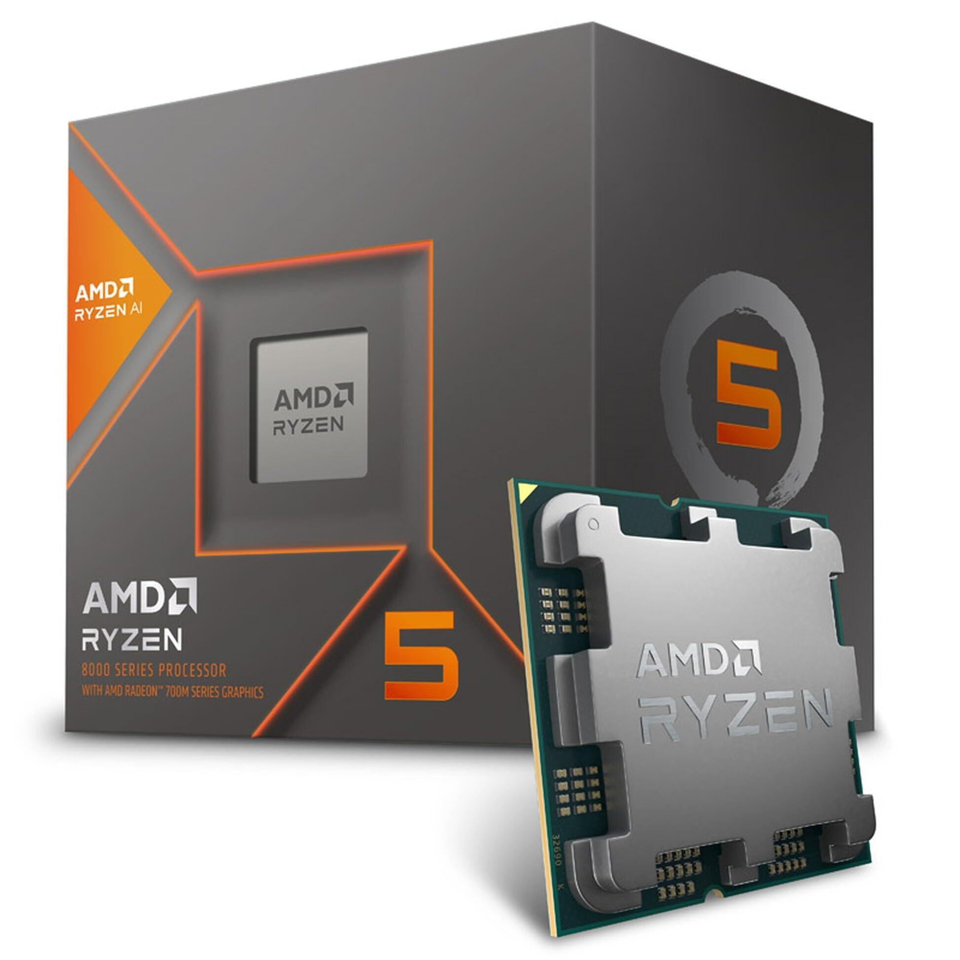 amd-am5-ryzen-5-8600g-box-3-8ghz-max-5-0ghz-6xcore-12xthreads-22mb-65w