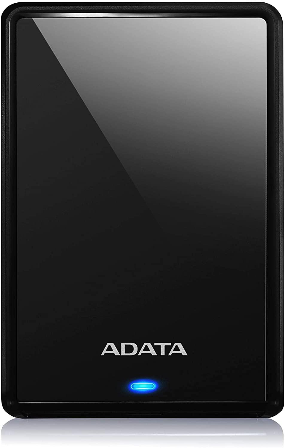 adata-ahv620s-1tu3-cbk-hv620s-harddisk