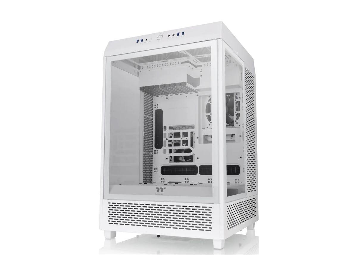thermaltake-tt-the-tower-500-snow-white-ca-1x1-00m6wn-00
