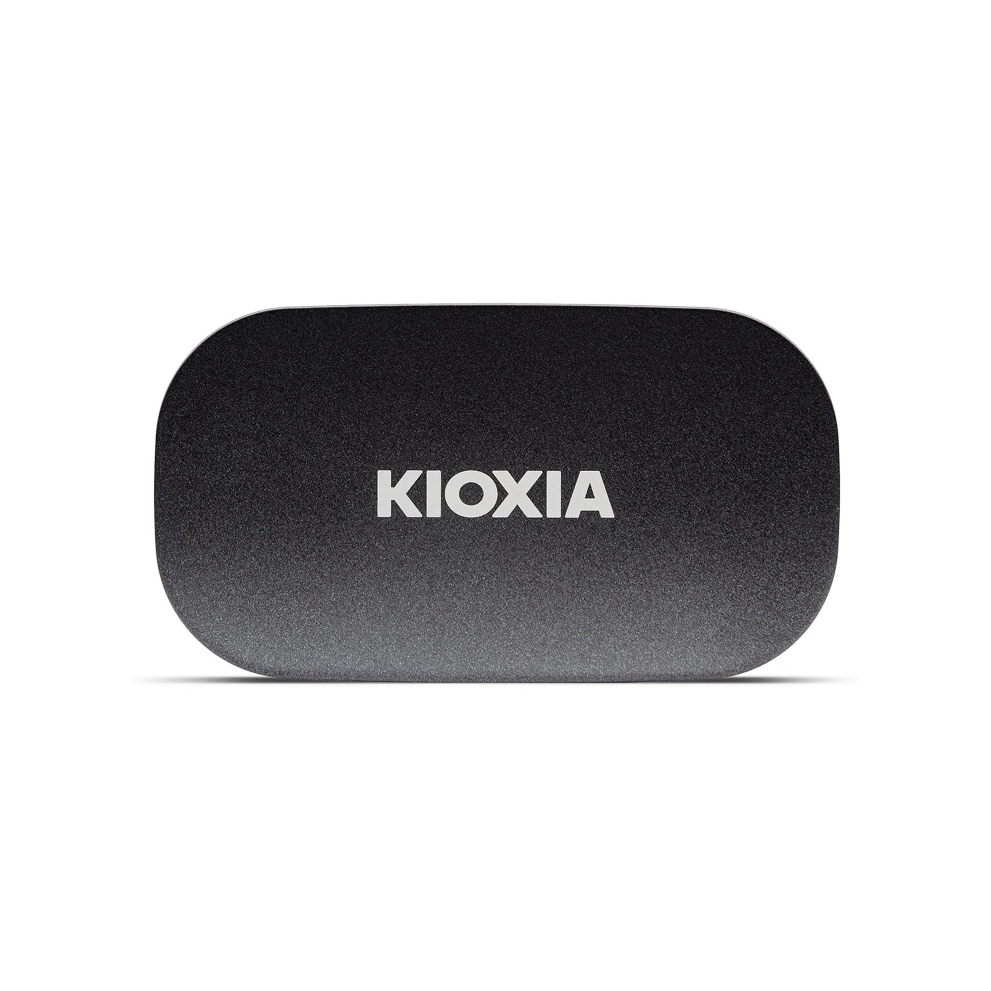 kioxia-exceria-plus-g2-portable-ssd-1tb-unita-esterna-usb-3-2-gen-2-fino-a-1050mb-s-di-lettura-e-scrittura-1000mb-s-compatibile-con-windows-macos-ios-android-ps5-xbox-series-x-s