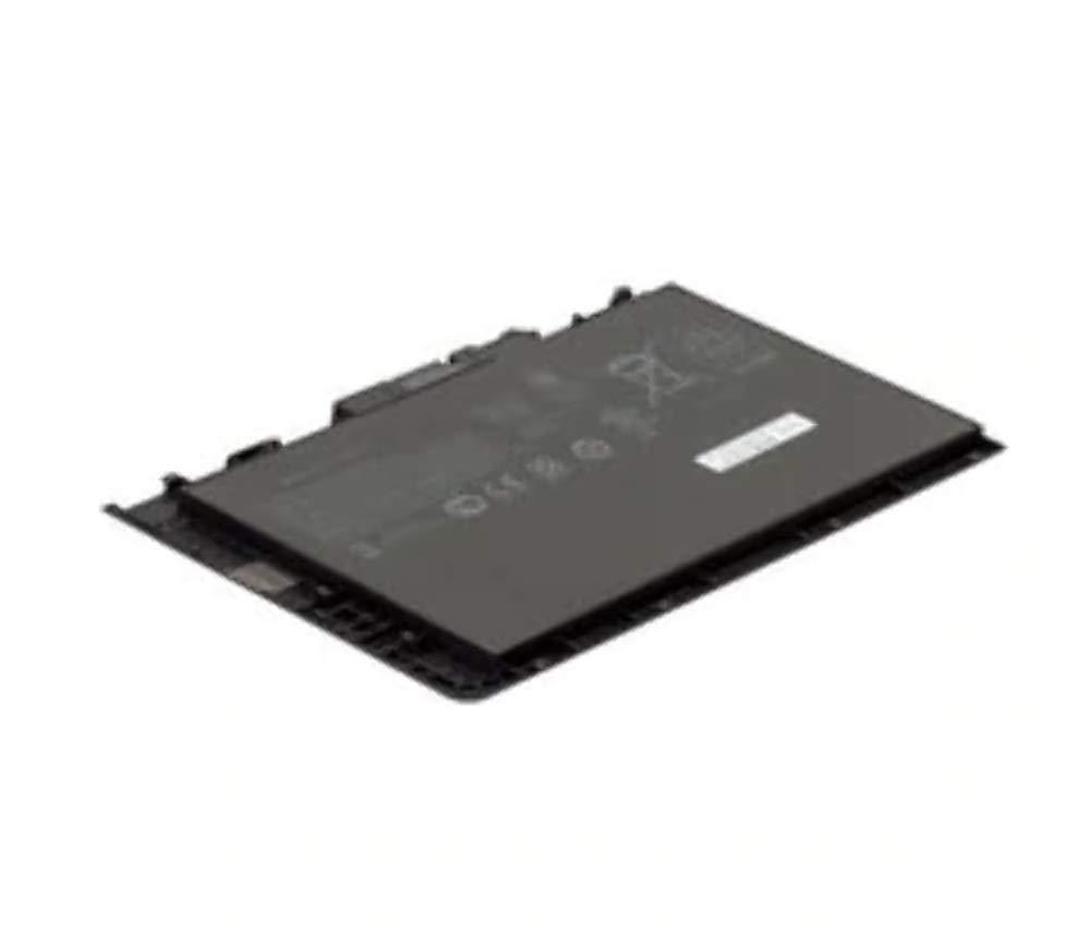 microbattery-mbxhp-ba0002-ricambio-per-notebook-batteria