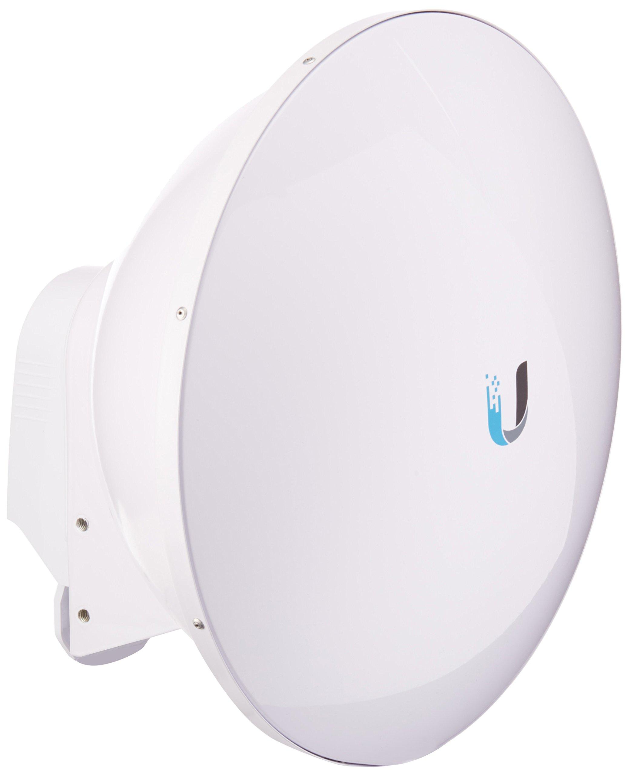 ubiquiti-networks-af-5g23-s45-23dbi-antenna-di-rete