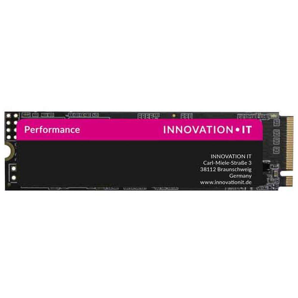 innovation-it-black-retail-1tb-interno-m-2-pcie-nvme-ssd-2280-m-2-nvme-pcie-3-0-x2-retail-00-1024111