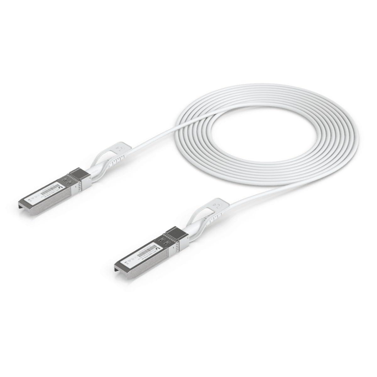 ubiquiti-uacc-uplink-sfp28-3m