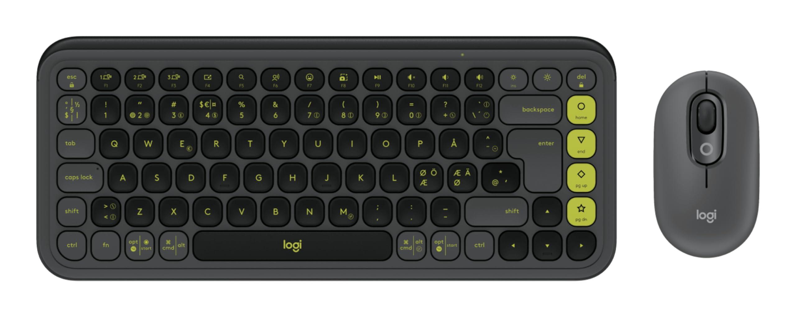 logitech-pop-icon-combo-kit-mouse-e-tastiera-bluetooth-digitazione-comoda-tasti-e-pulsanti-programmabili-clic-discreti-easy-switch-fino-a-3-dispositivi-grafite-qwerty