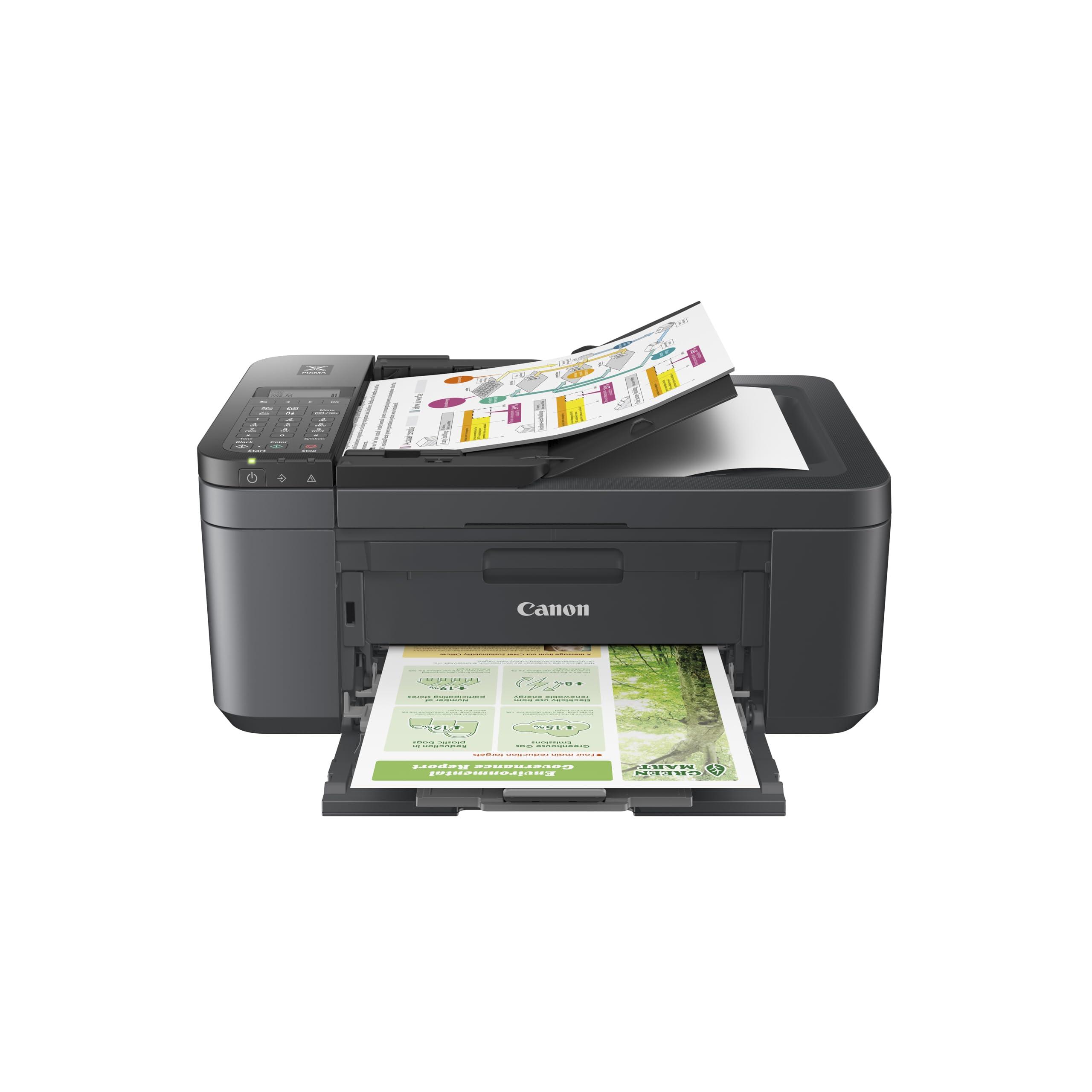 canon-pixma-tr4755i-ad-inchiostro-a4-4800-x-1200-dpi-wi-fi-pixma-tr4755i-bk-4800x1200dpi-8-8ipm-a4-prnt-cpy-scn-fx
