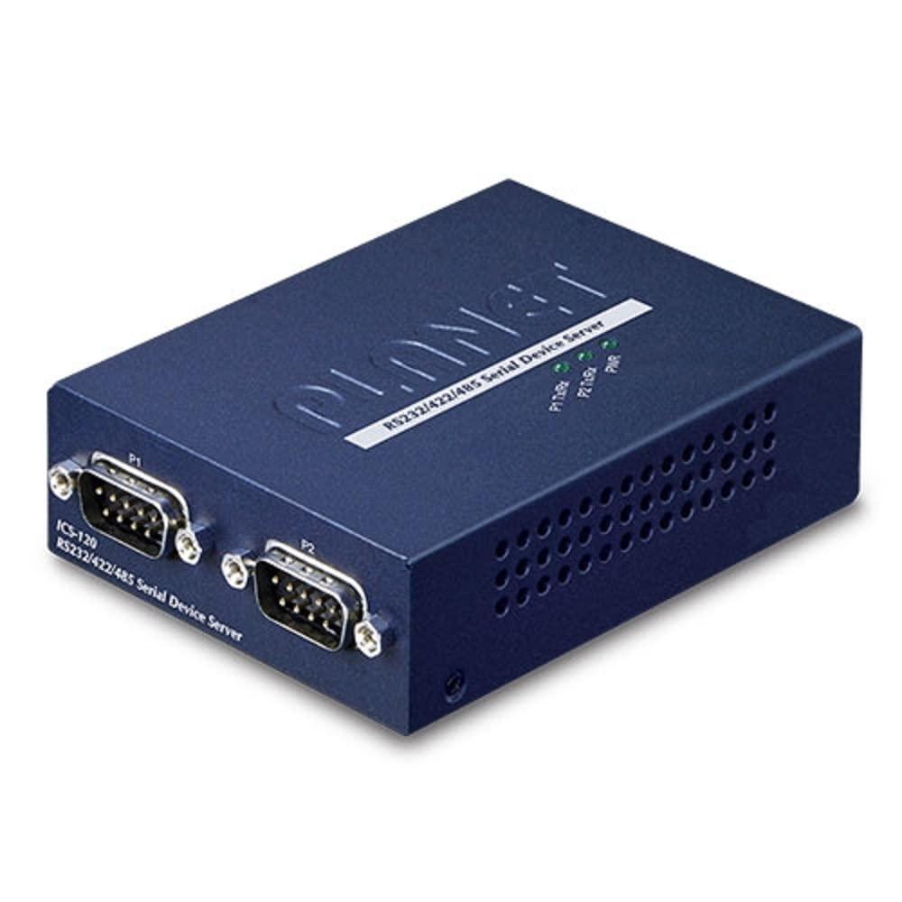 planet-convertidor-ethernet-de-2-puertos-rs232-422-485-a-1-puerto-fe