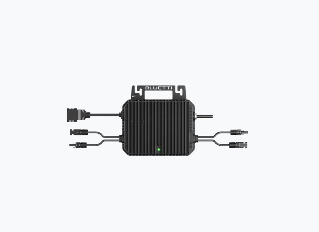 bluetti-microinverter-a80p