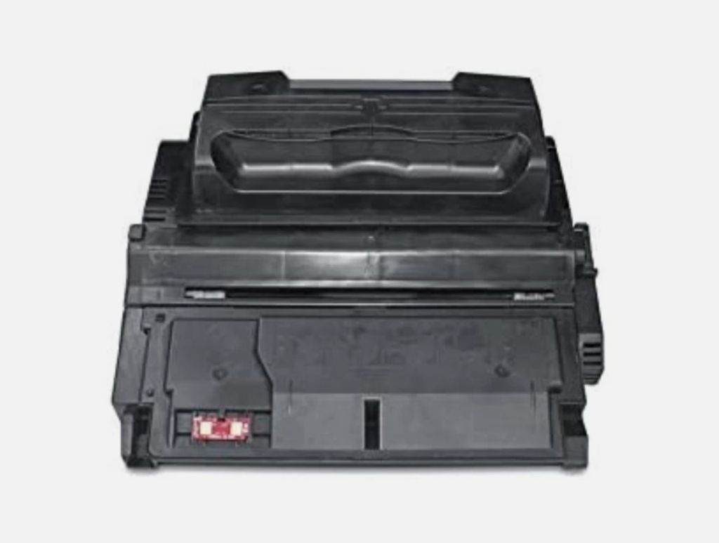 compatibile-per-hp-laserjet-4350-dtnsl-toner-nero-q5942a-per-ca-10000pagine