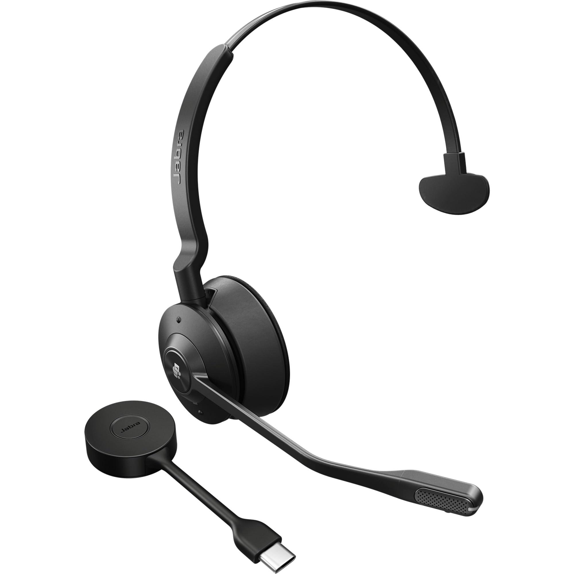 jabra-engage-55-se-mono-headset-ms-link-400c-adattatore-dect-usb-c-cavo-usb-c-a-usb-c-da-1-2-m-custodia-per-il-trasporto-garanzia-e-avviso-opuscoli-di-sicurezza