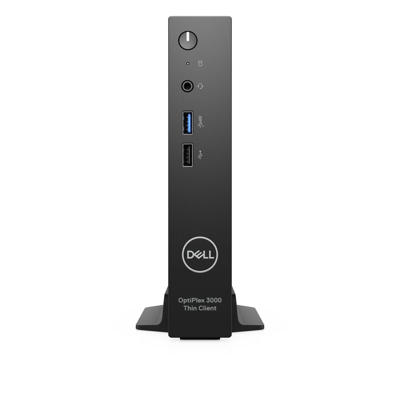 dell-3000-2-ghz-wyse-thinos-1-1-kg-nero-n6005-dell-optiplex-3000-tc-n6005-8gb-64