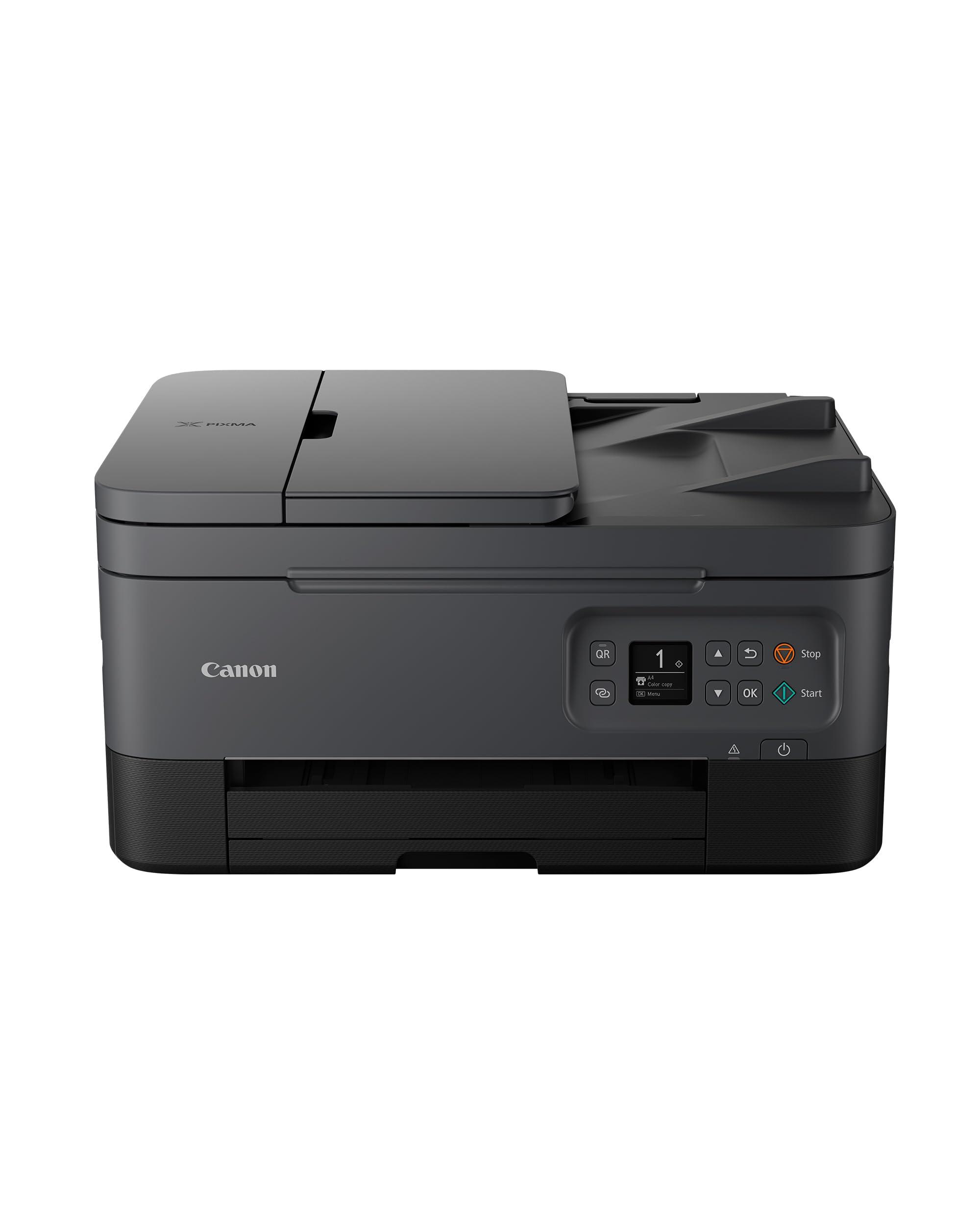 canon-pixma-ts7450i-stampante-multifunzione-wireless-stampa-a-colori-adf-ideale-per-casa-e-ufficio
