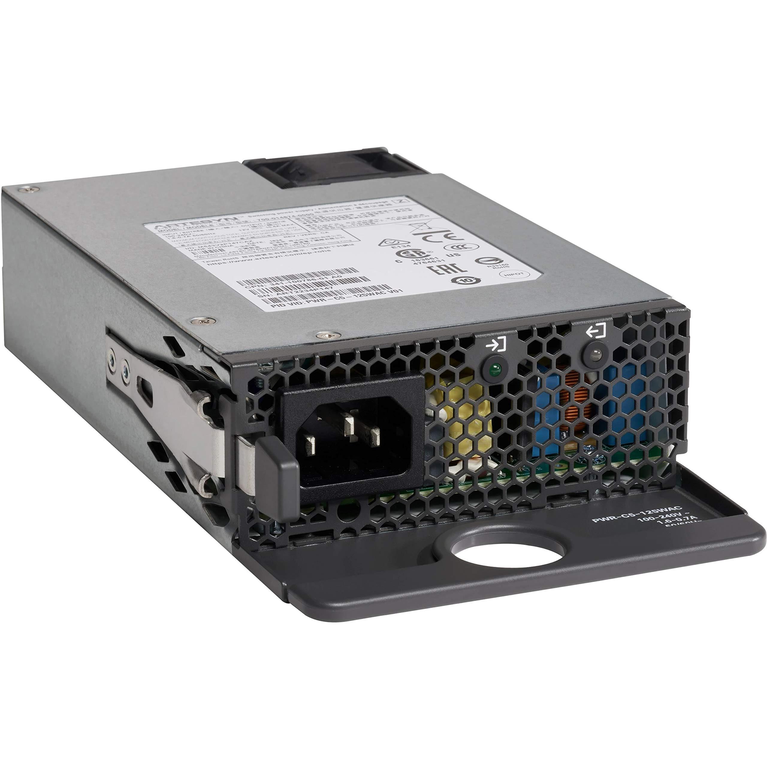 cisco-pwr-c6-1kwac