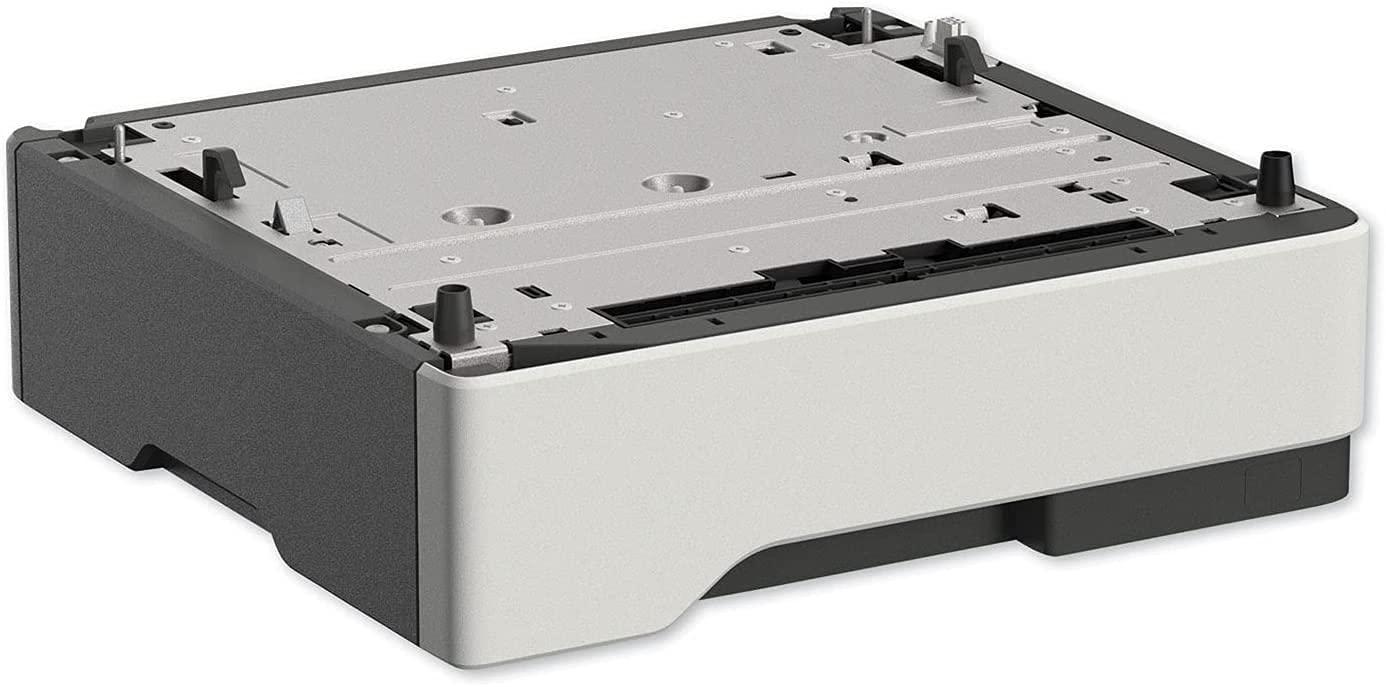 lexmark-50g0802-cassetto-carta-vassoio-carta-550-fogli-550-sheet-tray-f-ms725-ms82x-mx72x