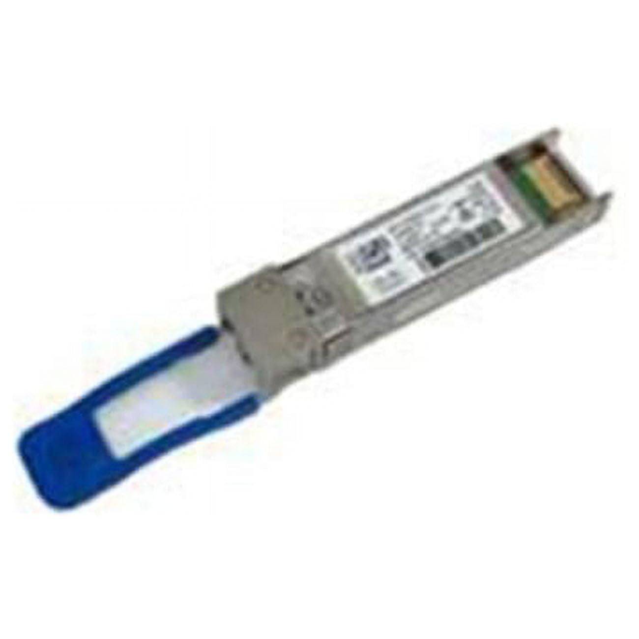 cisco-modulo-di-alimentazione-sfp28-10-gige-25-gigabit-lan-25gbase-lr-per-p-n-n3k-c34180yc-n3k-c34180yc-n540-24z8q2c-sys-ncs-55a2-mod-se-se-s-ncs-55-a2-mod-sys