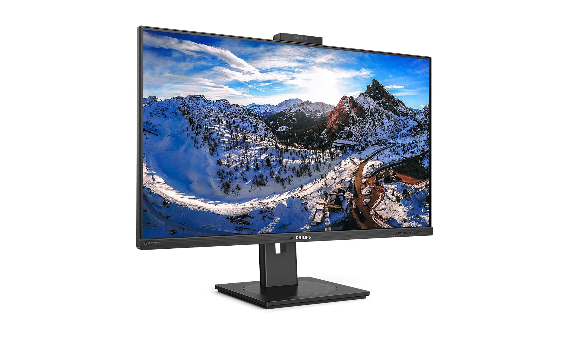 philips-p-line-326p1h-00-led-display-80-cm-31-5-2560-x-1440-pixels-quad-hd-black