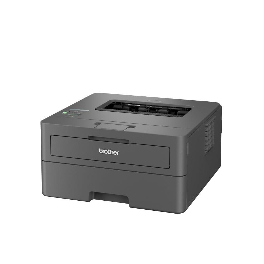 brother-hll2445dw-stampante-laser-monocromatica-32-ppm-64-mb-stampa-fronte-retro-auto-fino-a-16-ppm-fast-ethernet-wifi-a-5-ghz-e-usb-cassetto-carta-250-fogli-inbox-toner-fino-a-circa-1200-pagine