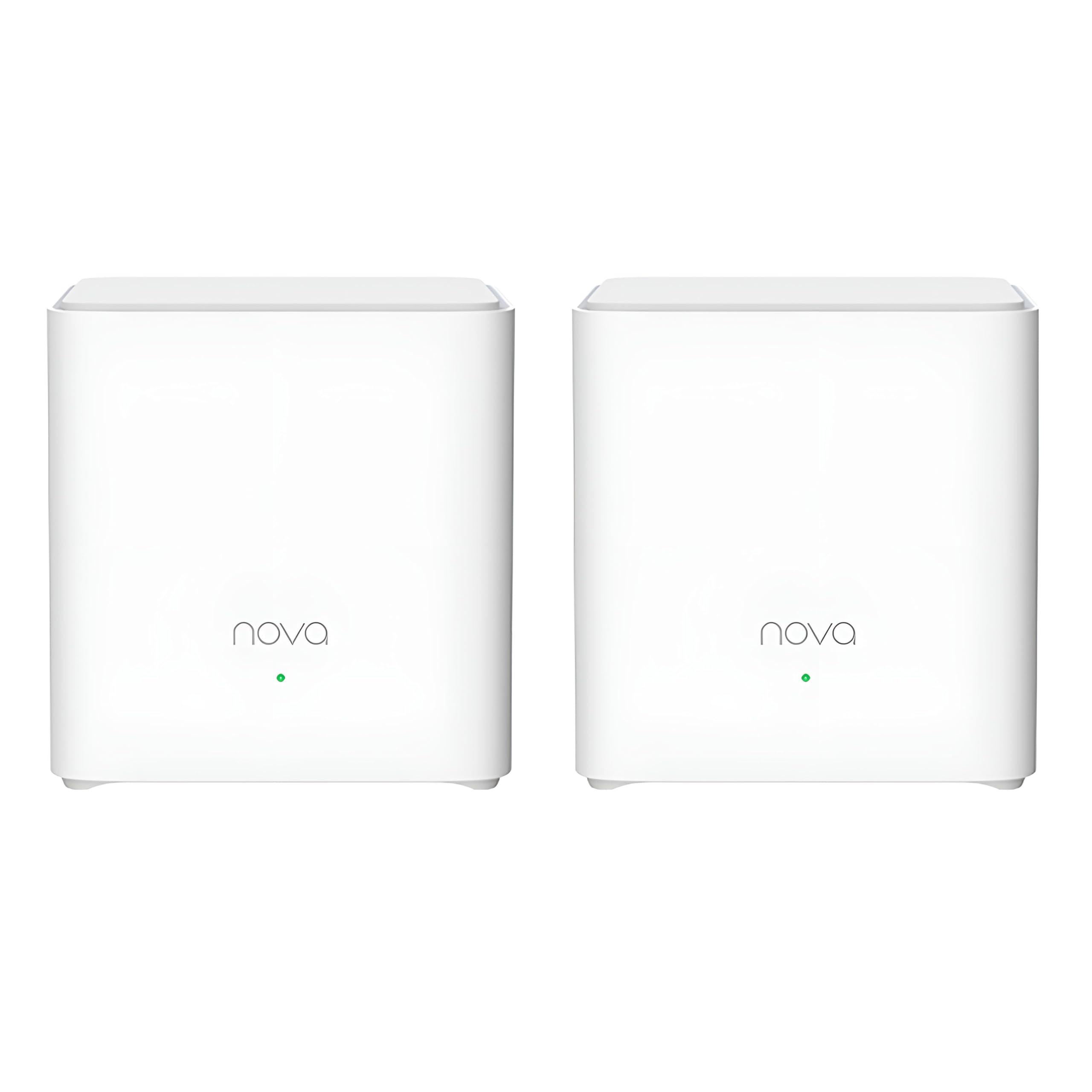 tenda-router-ex3-2-pack