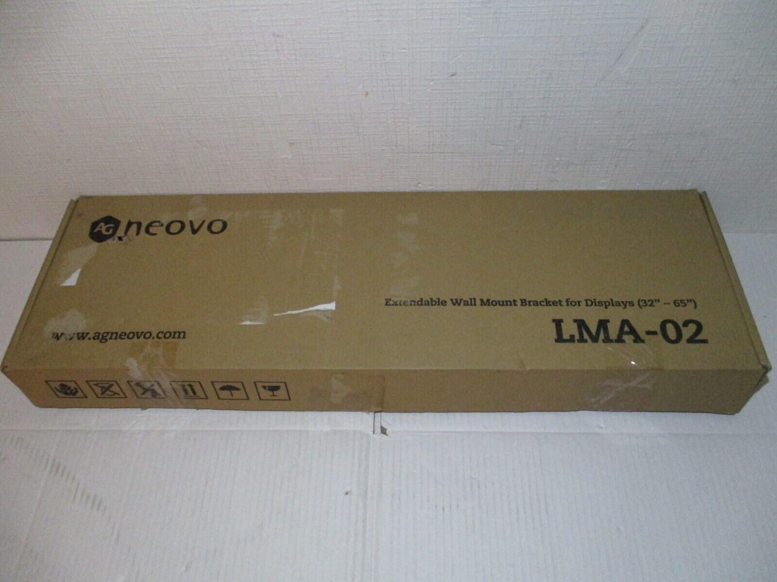neovo-lma-02-165-1-cm-65-black-marca
