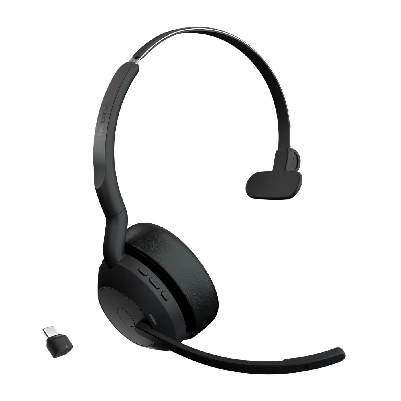 jabra-evolve2-55-cuffie-wireless-mono-con-tecnologia-jabra-air-comfort-dongle-usb-c-tutte-le-piattaforme-mono-senza-supporto
