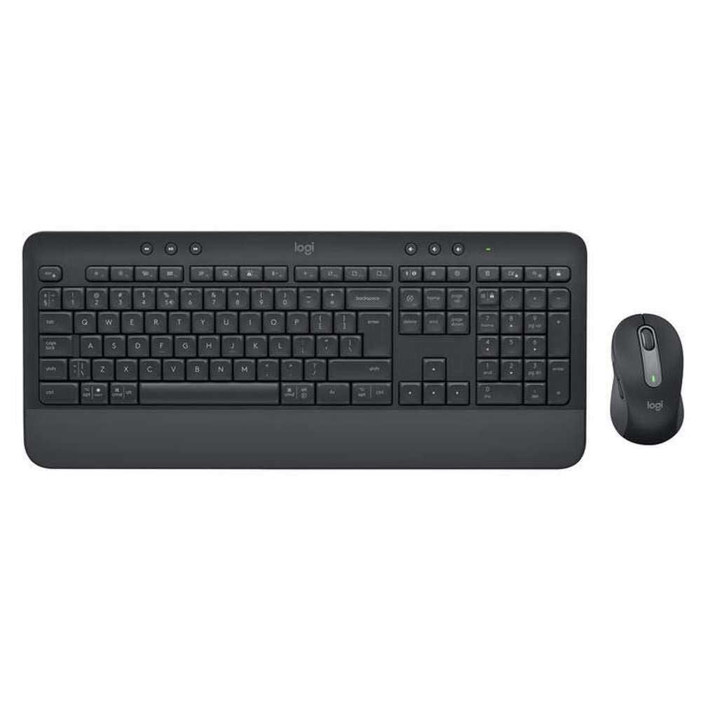 logitech-signature-mk650-combo-for-business-tastiera-mouse-incluso-rf-wireless-bluetooth-qwerty-us-international-grafite