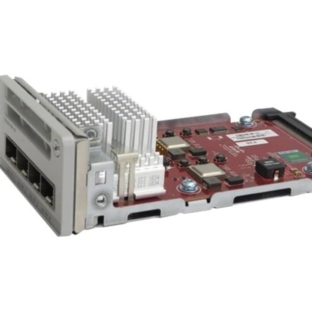 cisco-c9200-nm-4x