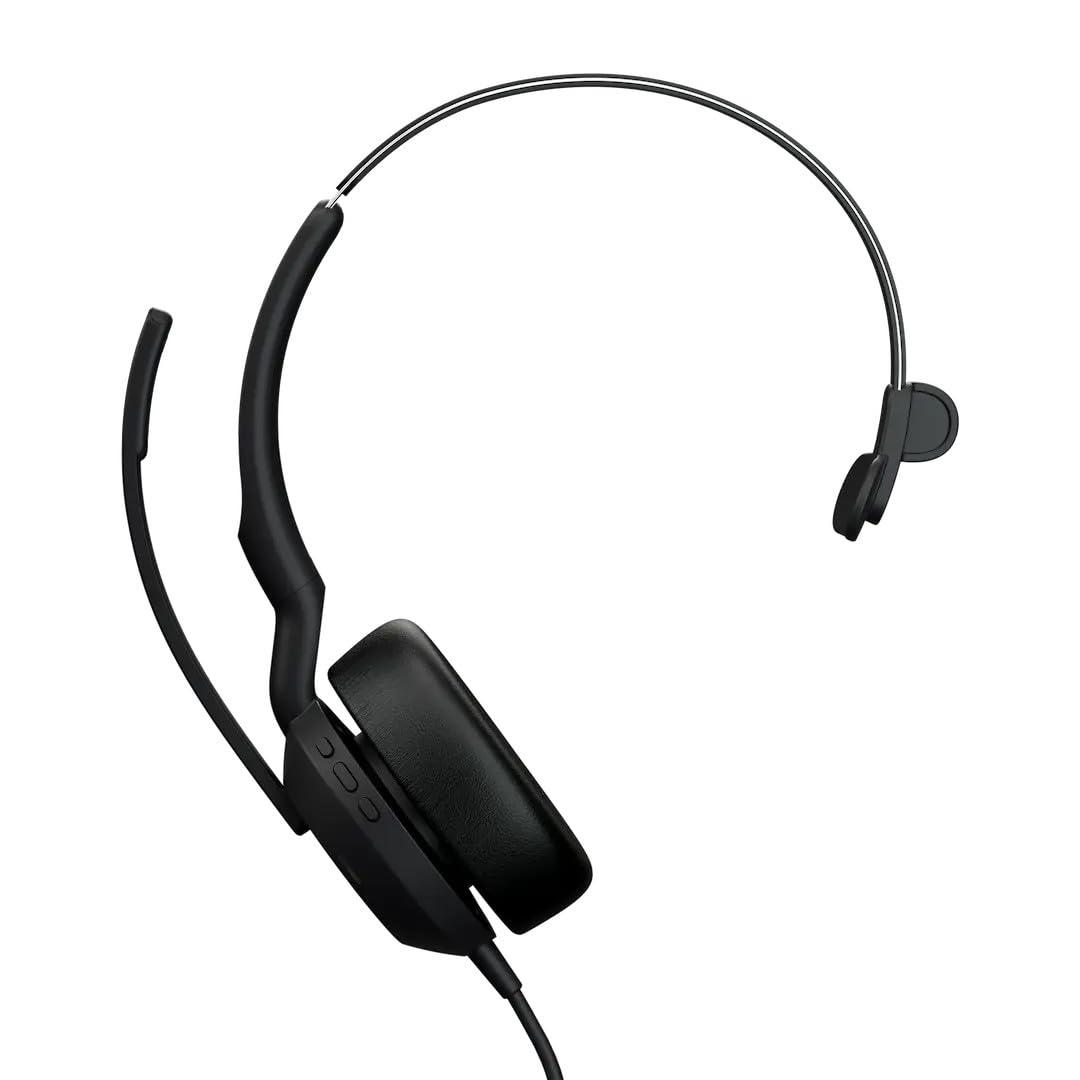 jabra-evolve2-50-ms-mono-25069-899-899