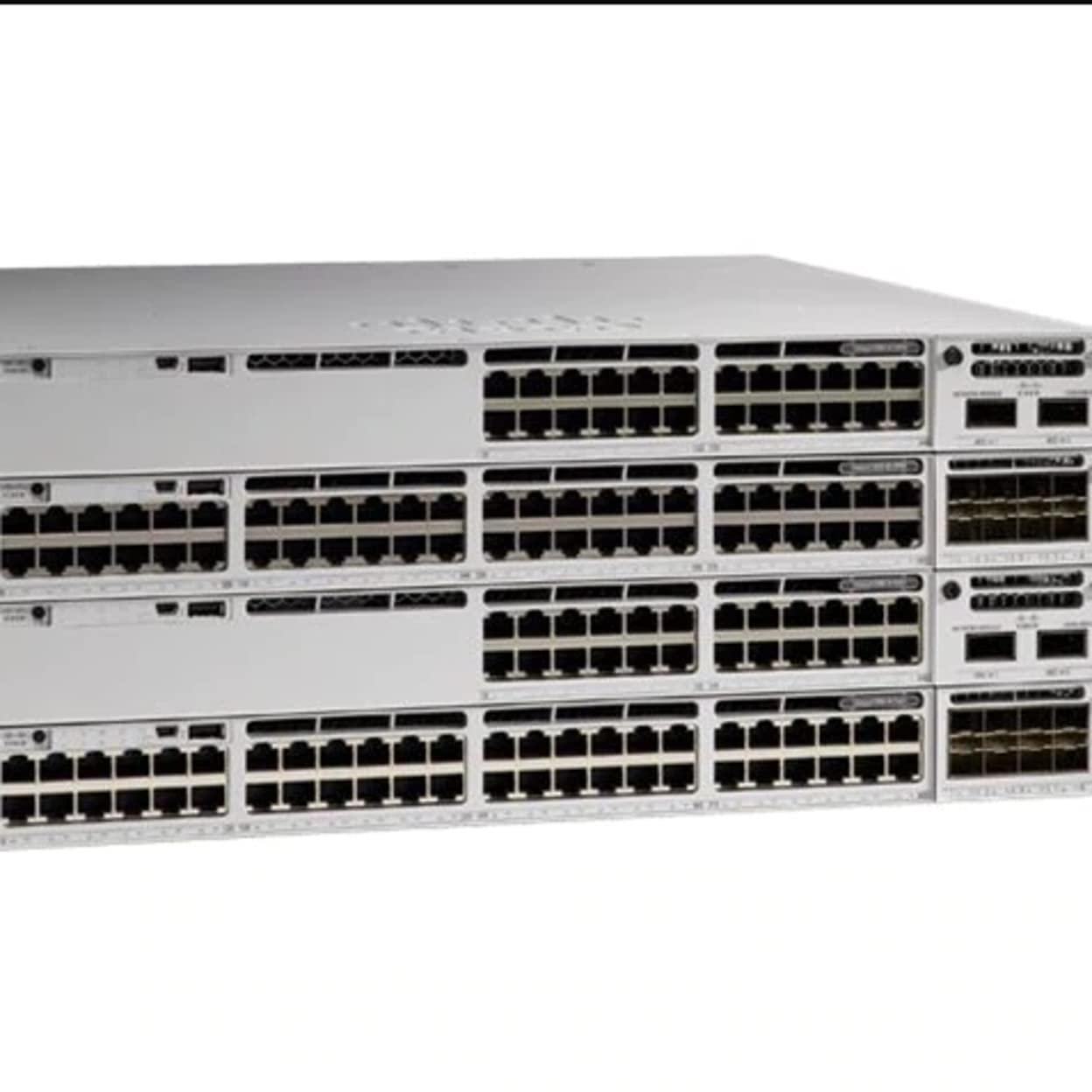 cisco-catalyst-9300-48-port-data-ntw-ess-gestito-l2-l3-gigabit-ethernet-10-100-1000-grigio