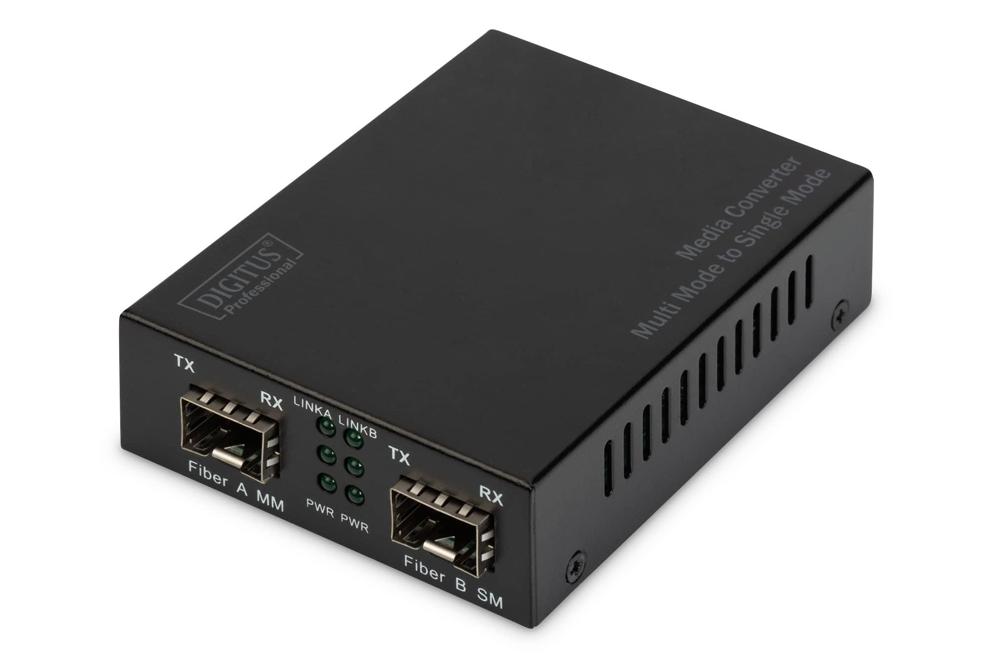 digitus-gigabit-multimode-singlemode-medienkonverter-sfp