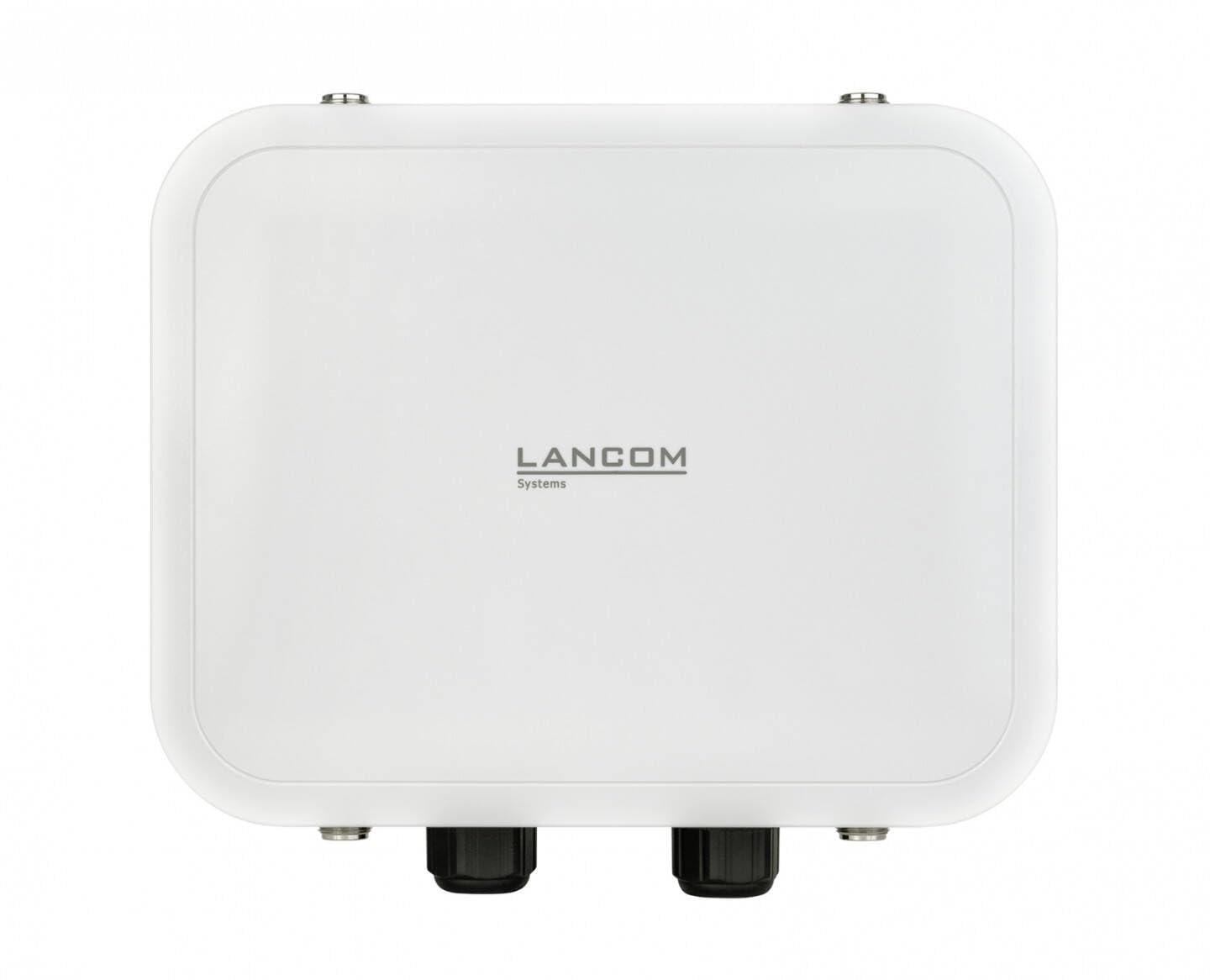 lancom-systems-ow-602